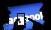 Facebook working on social network similar to LinkedIn