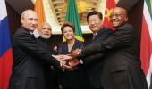 G20 plans major investment initiatives in countries like India