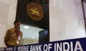 RBI talking to govt on increasing gold import curbs