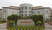 Ranbaxy sues US FDA for revoking drug approvals