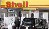 I-T dept loses Rs 18,000 cr case against Shell