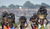 Coal auction to start on Feb 11; draft guidelines issued