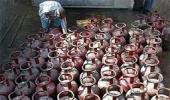 Banks seek fee for cooking gas subsidy