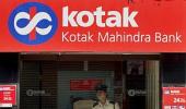 Kotak Mahindra buys ING Vysya, 4th largest pvt bank is born