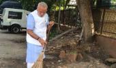 Swachh Bharat cess: How much more will you have to pay?