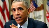 Obama announces three major immigration reforms