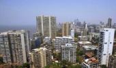 Mumbai property prices may FALL up to 20%