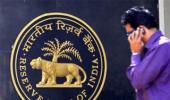 Wait till April for rate cut by RBI: Poll