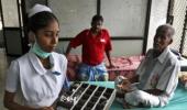 US tells India to solve affordable healthcare issues first