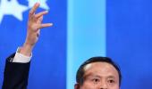 Alibaba's Jack Ma keen to invest MORE in India; HELP start-ups