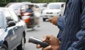 Mobile rates: Indians pay more than the Americans