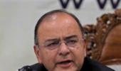 India moving towards tax friendly regime: Jaitley