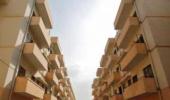 RBI eases rules for low-cost home loans