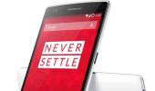 OnePlus: The most-awaited smartphone to hit India on Dec 2