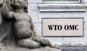 WTO clinches first global trade deal in its history