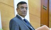 Bandhan to use SMS tech for rural banking