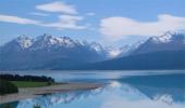 New Zealand rolls out easy visa route to encourage Indian tourists