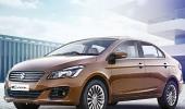 Maruti assures to upgrade safety features if govt asks to do so