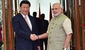 India asks Chinese cos to set up manufacturing units