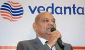 Vedanta joins Modi's call for Swachh Bharat