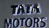 Big mistakes that crashed Tata Motors' ambitious car dream