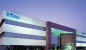 Ex-employee files NEW lawsuit against INFOSYS seeking damages