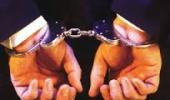 Indian-origin man jailed for 15 years for investment fraud