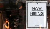 It's raining jobs in e-commerce space