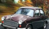 ICICI Bank acquires 5.15% stake in Hindustan Motors