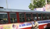 Supreme Court panel comes out with guidelines on govt ads