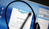 Skype to bar calls on mobile, landline within India from Nov 10