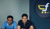 Flipkart accepts SHODDY performance, apologises for glitches