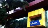 Many complaints on Flipkart discount sale: Minister