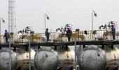 Indo-Pak gas deal is more than hot air