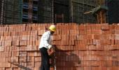 Indian economy to see better growth momentum