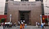 RBI to monitor trades by companies in debt markets