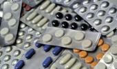 Drugs of 7 Indian pharma firms in EMA's suspension list