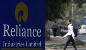 RIL to invest $16 billion in petchem expansion