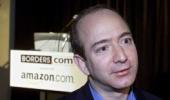 Amazon's big-week sale begins smoothly