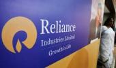 Investment decision only after clarity on gas price: RIL