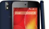'India can be a tough market for Google's AndroidOne'