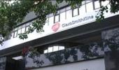 Sebi fines Glaxo for delayed disclosure in Indian listed arm