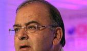 Food inflation under control, efforts on to tackle price rise: FM