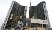 Sebi to refer DLF lapses to ministry, I-T department