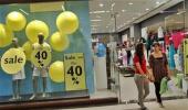 Indians may spend Rs 250 billion on Diwali shopping