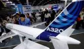 We will be number one in India: Airbus