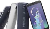 Google unveils Nexus 6, 9 to take on iPhone 6, in India by Nov