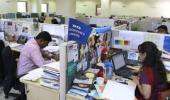 TCS Q2 net jumps 13% to Rs 5,244 cr