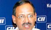 Anil Swarup: A saviour for the crisis-hit coal sector