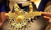 Govt to re-look at gold import curbs after Diwali: Jaitley